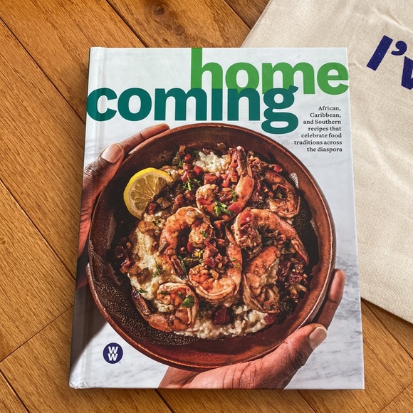 WW Bundle 🍽 - Picture 4 of 16